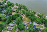 1705 Road Six - Photo 37