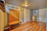 1705 Road Six - Photo 4