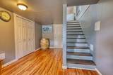 1705 Road Six - Photo 5