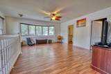 1705 Road Six - Photo 6