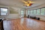 1705 Road Six - Photo 7