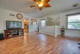 1705 Road Six - Photo 8