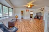 1705 Road Six - Photo 9