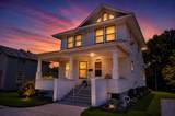 506 State Street - Photo 1