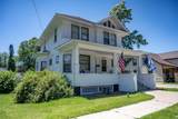506 State Street - Photo 10