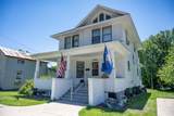 506 State Street - Photo 11