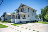 506 State Street - Photo 13
