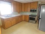 506 State Street - Photo 14