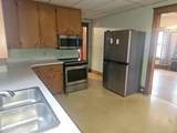 506 State Street - Photo 15