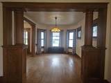 506 State Street - Photo 16