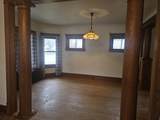 506 State Street - Photo 17