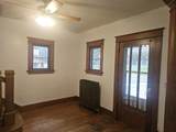 506 State Street - Photo 18