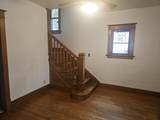 506 State Street - Photo 19