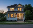 506 State Street - Photo 2