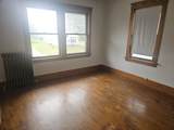 506 State Street - Photo 20
