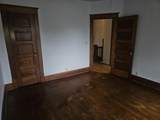 506 State Street - Photo 21