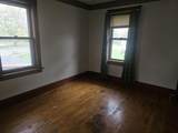 506 State Street - Photo 22