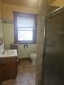 506 State Street - Photo 23