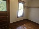 506 State Street - Photo 24