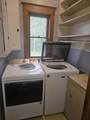 506 State Street - Photo 25