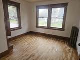 506 State Street - Photo 26