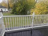 506 State Street - Photo 27