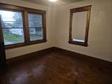 506 State Street - Photo 28