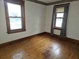 506 State Street - Photo 29
