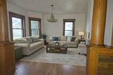 506 State Street - Photo 3