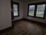 506 State Street - Photo 30