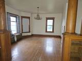 506 State Street - Photo 31