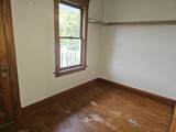 506 State Street - Photo 32