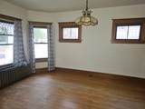 506 State Street - Photo 33