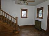 506 State Street - Photo 34