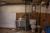 506 State Street - Photo 35