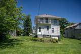 506 State Street - Photo 36