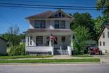 506 State Street - Photo 37