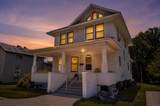 506 State Street - Photo 38