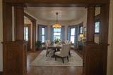 506 State Street - Photo 4