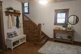 506 State Street - Photo 5