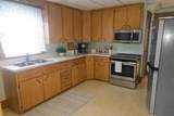 506 State Street - Photo 6
