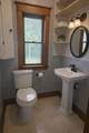 506 State Street - Photo 7