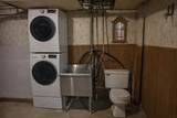 506 State Street - Photo 8