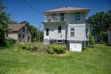506 State Street - Photo 9