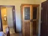 2411 River Road - Photo 10