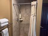 2411 River Road - Photo 11