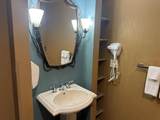 2411 River Road - Photo 12