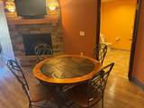2411 River Road - Photo 16