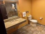 2411 River Road - Photo 17