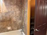 2411 River Road - Photo 18